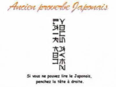 LOL MDR PTDR